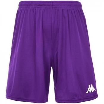 Pantalones cortos deportivos para hombre Kappa Borgo