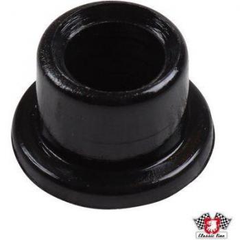 Casquillo de palanca selectora/de cambio JP GROUP 1131500600 para VW