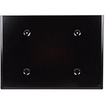 Cofan 21201095 Soporte para Placa V-11
