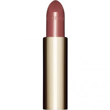 Clarins Joli Rouge Satin Lipstick Refill 705 Soft Berry 3.5g