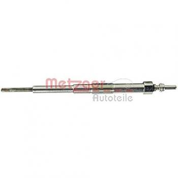 Bujía de precalentamiento METZGER H1 411 para Subaru Forester, Impreza, Legacy, Outback y XV