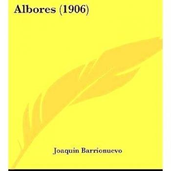 Albores