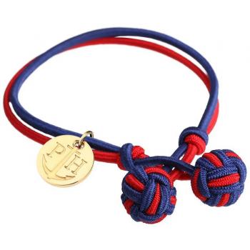 Pulsera Mujer Paul Hewitt 19-20 cm