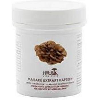 Hawlik Complemento Alimenticio - 150 gr