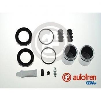 Kit de reparación de pinza de freno AUTOFREN SEINSA D41710C