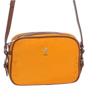 Bolso crossbody BIUHU5729WIP de U.S. POLO ASSN