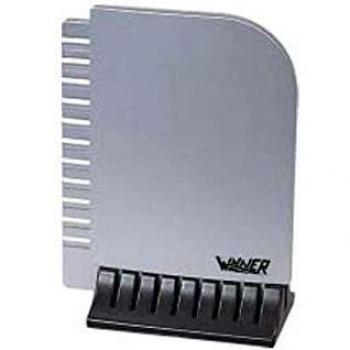 WINNER TV TDT ANTENA INTERIOR USADO