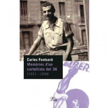 Memòries d'un cartellista del 36