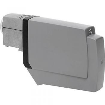 Kathrein Kathrein Atennen UAS 572 Twin-LNB - Atennen CAS 60/80/90/120