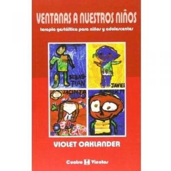 Ventanas a nuestros niños