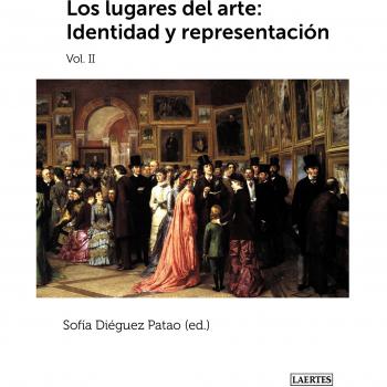 Lugares Del Arte