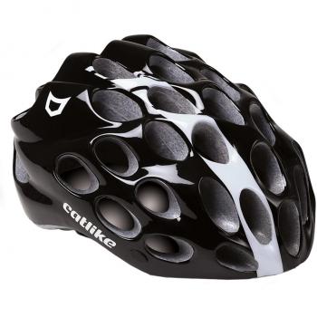 Catlike  - Casco de ciclismo de carretera whisper