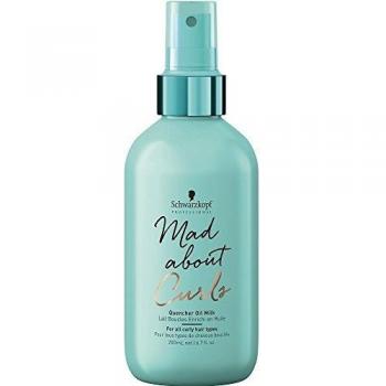 Schwarzkopf Professional, Cuidado del pelo y del cuero cabelludo - 200 ml.
