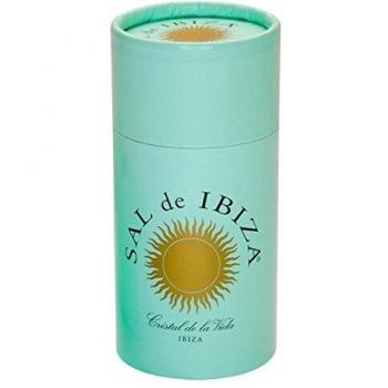 Sal de Ibiza, Sal marina - 2 de 30 gr.