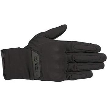 Alpinestars C-1 V2 Women's Windstopper Gore Motorcycle Gloves