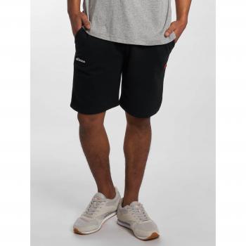 Pantalón Corto Ellesse Noli Fleece Short