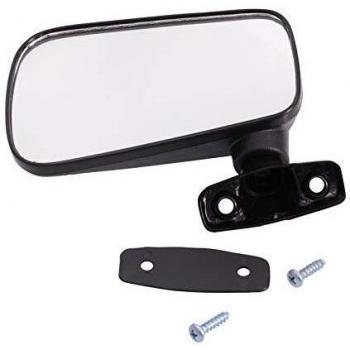 Van Wezel 5810801 Exterior Mirrors