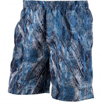 Beco – Pantalón Corto para Hombre Ropa, Hombre, Shorts Herren, petróleo, Small
