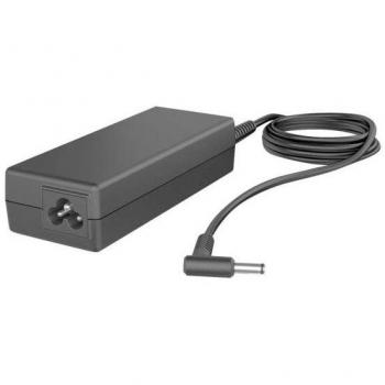 Adaptador de corriente HP inteligente de 90W (W5D55AA)