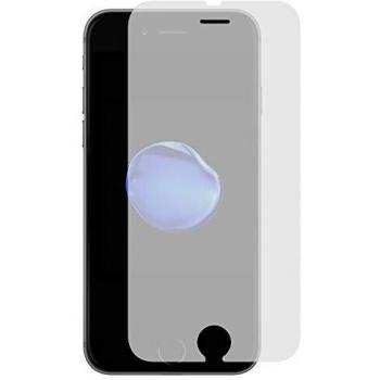 Todotumovil Protector de Pantalla Apple iPhone 7 Plus 5.5 de Cristal Templado Vidrio 9H para movil