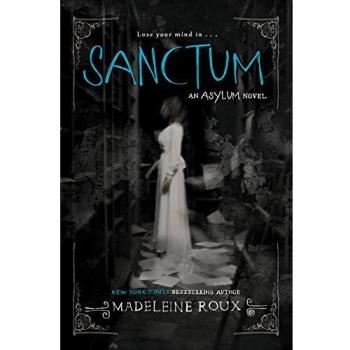 Sanctum: 2