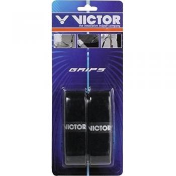 VICTOR Grip felpa blíster de 2 unidades