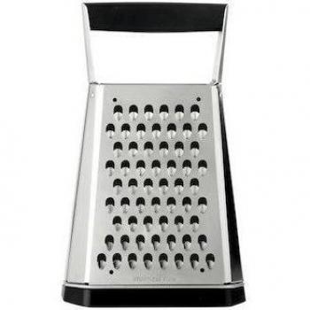 Tescoma 638760 - Rallador multiusos President X-Sharp