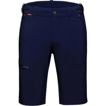 Mammut Runbold Short Hombre