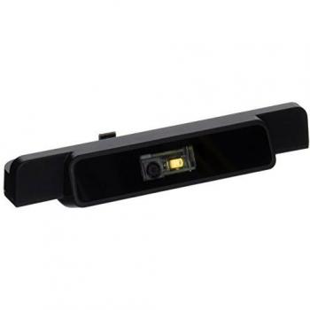 Elo Touch Solution 2D BARCODE SCANNER - Lector de código barras