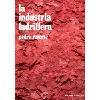 La industria ladrillera