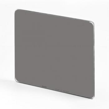 NiSi 6.6x6.6 Nano IR ND64 Glass Filter (1.8 / 6 Stops)