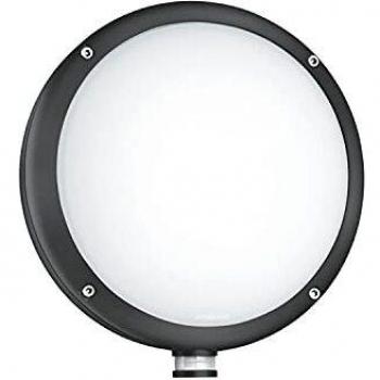 Steinel L 330 LED Outdoor Sensor Light