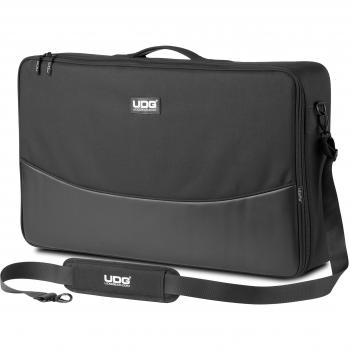 UDG Urbanite Extra Large Black MIDI Controller Sleeve
