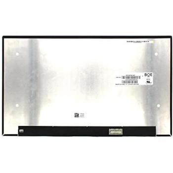 Pantalla LED 15.6 FHD Compatible NV156FHM-N4M/NV156FHM-N4H 350mm