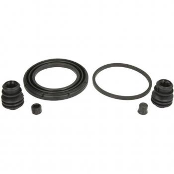 Kit de reparación pinza de freno AUTOFREN SEINSA D4-2604