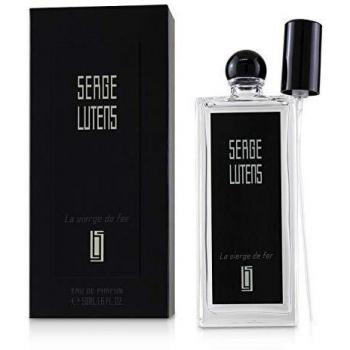 Serge Lutens La Vierge de Fer EPV 50 ml