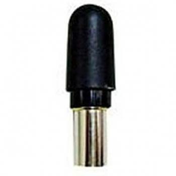 Handset Antenna - Low Profile - Durafon