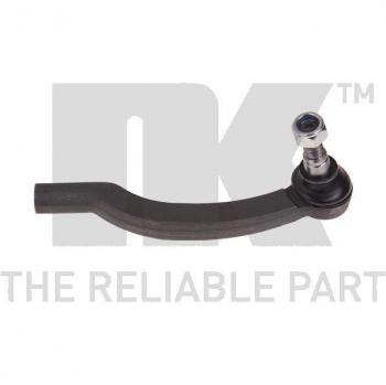 Rótula de dirección NK 5031921 - Tipo: Rótula de dirección; Características: Alta calidad, diseño preciso, compatible con múltiples modelos de vehículos, fácil instalación