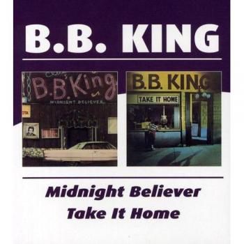 Midnight Believer & Take It H