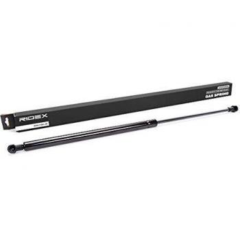 Amortiguador de maletero RIDEX 219G0017 para Mercedes-Benz Clase A (W168)