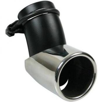 Lampa 60045 Swing-Tip 2 - Inserto para tubo de escape