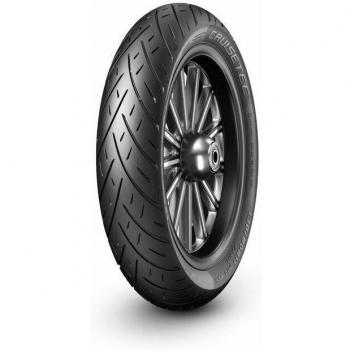 Metzeler Cruisetec 120/70B21 RF TL 68H M/C