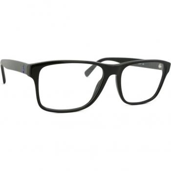 Gafas Graduadas Polo Ralph Lauren 0PH2223 5001 58