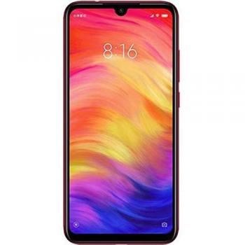 Xiaomi Redmi Note 7 16 cm