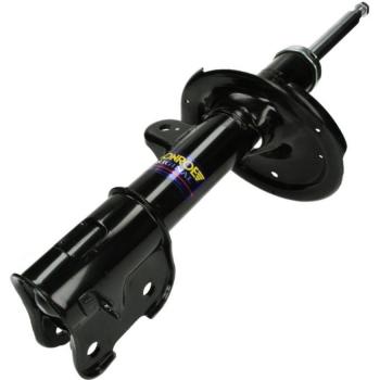 Monroe G8151 amortiguador