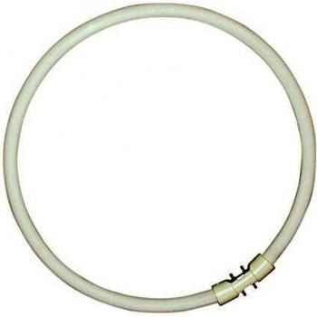 Sylvania t5 - Lámpara t5 circline plus 40w/830