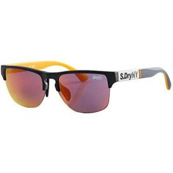 SUPERDRY Laserlight 108 sunglasses