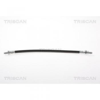 Latiguillo de freno TRISCAN 8150 16105 - Tipo: Latiguillo de freno; Marca: TRISCAN; Número de referencia: 8150 16105