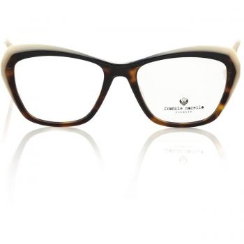 Frankie Morello Multicolor Acetate Frames