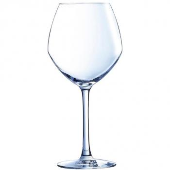 Chef&Sommelier-Copa de vino Cabernet 6 Unidades (58 cl)